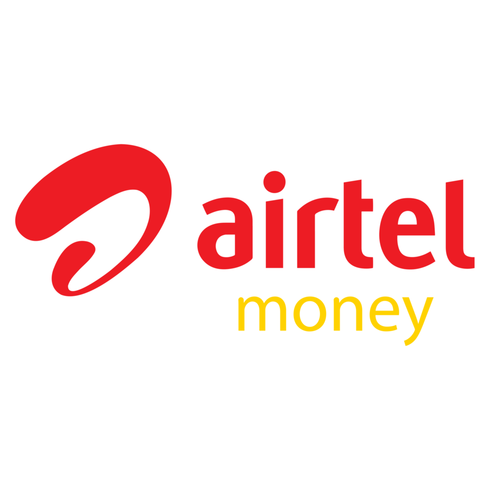 Airtel Money