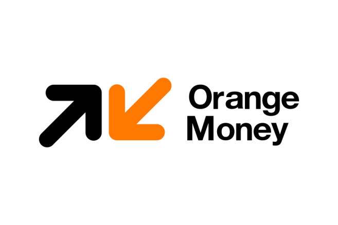 Orange Money